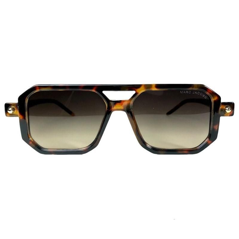 عینک آفتابی مارک جکوبس مدل 0019 -  - 1