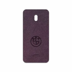 MAHOOT PL-BMW Cover Sticker for Xiaomi Redmi 8A