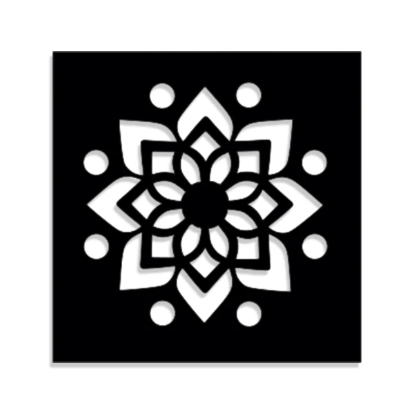 شابلون کد 0488