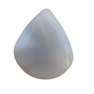 سنگ عقیق کد 40014