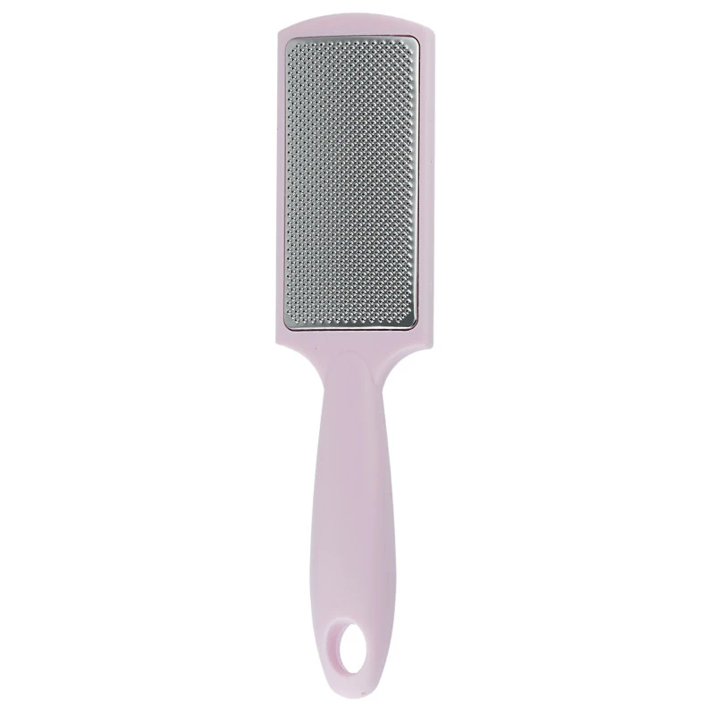 سوهان پا سیل استار مدل SL-PINK سوهان پا سیل استار مدل SL-PINK