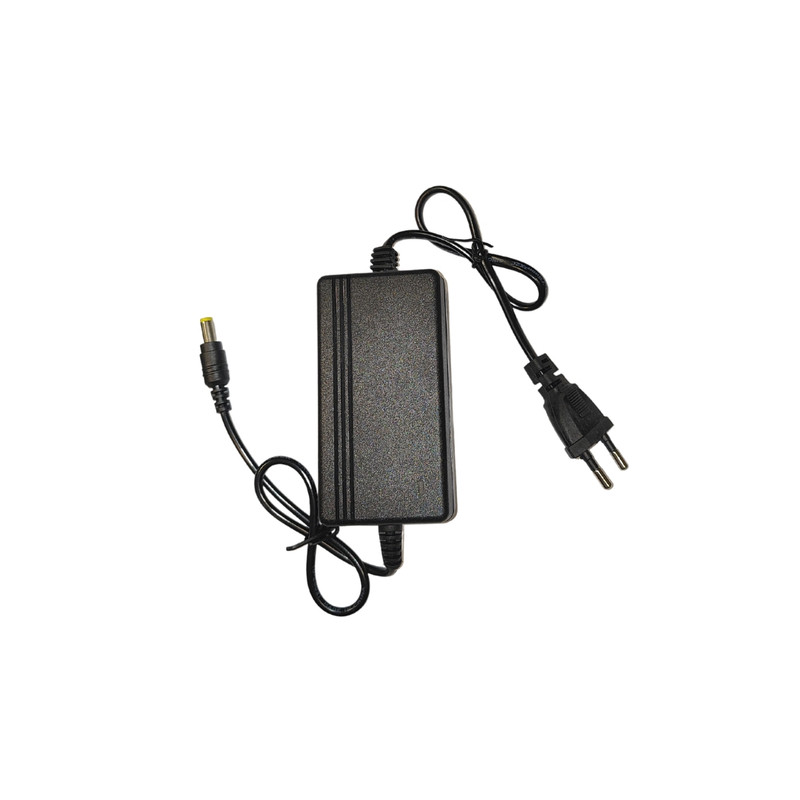 آداپتور 12 ولت 2 آمپر مدل 12V-2AMS1