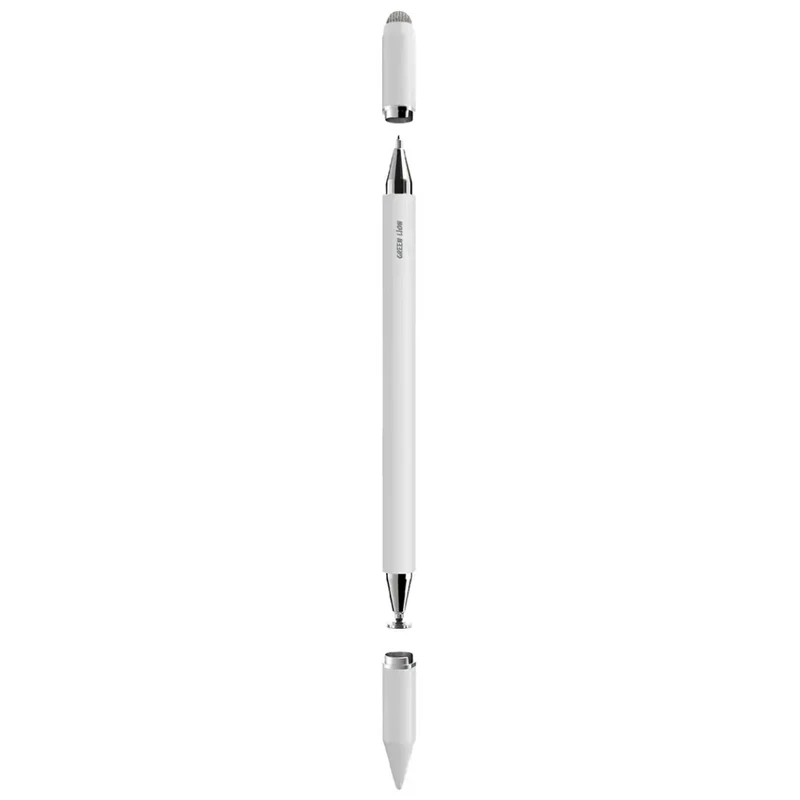قلم لمسی گرین لاین مدل GL-PEN7
