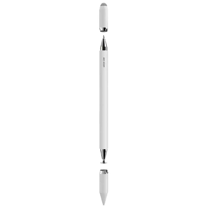 قلم لمسی گرین لاین مدل GL-PEN7