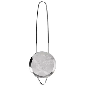 صافی مدل RS-30