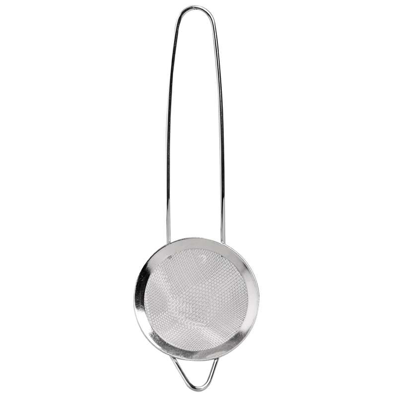 صافی مدل RS-30