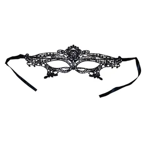 نقاب بالماسکه مدل 005