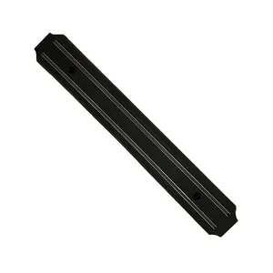 نگهدارنده چاقو مدل M50C