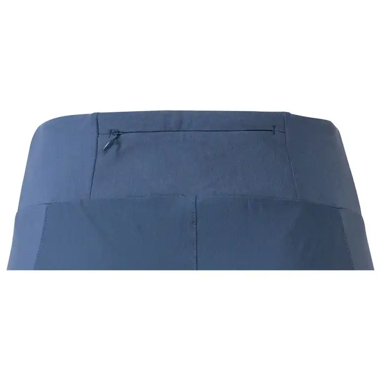 شلوار کوهنوردی زنانه راک تریل مدل 45668