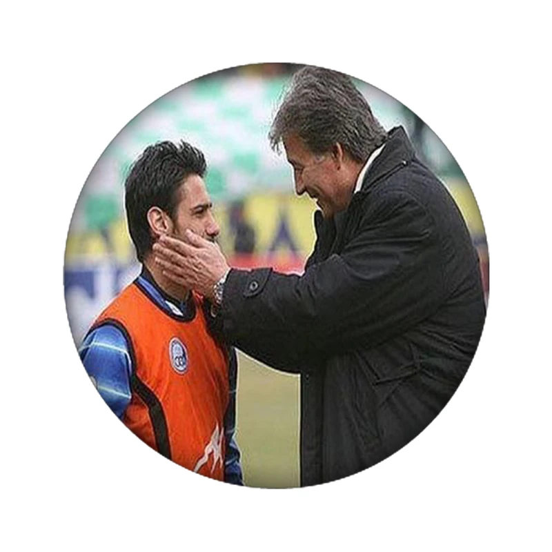 برچسب کنسول بازی مدل ورزشی کد 2364