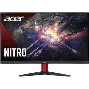 مانیتور 27 اینچ ایسر مدل Nitro KG272S UM.HX2EE.S02 سایز 27 اینچ