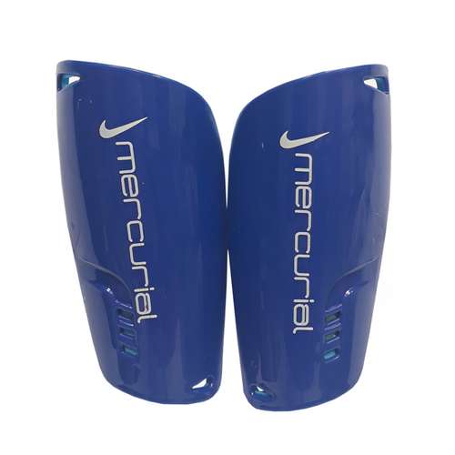 ساق بند فوتبال مدل مرکوریال بسته 2 عددی