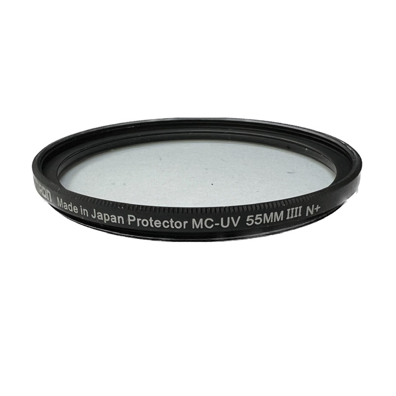 فیلتر لنز تامرون مدل MC-UV 5mm