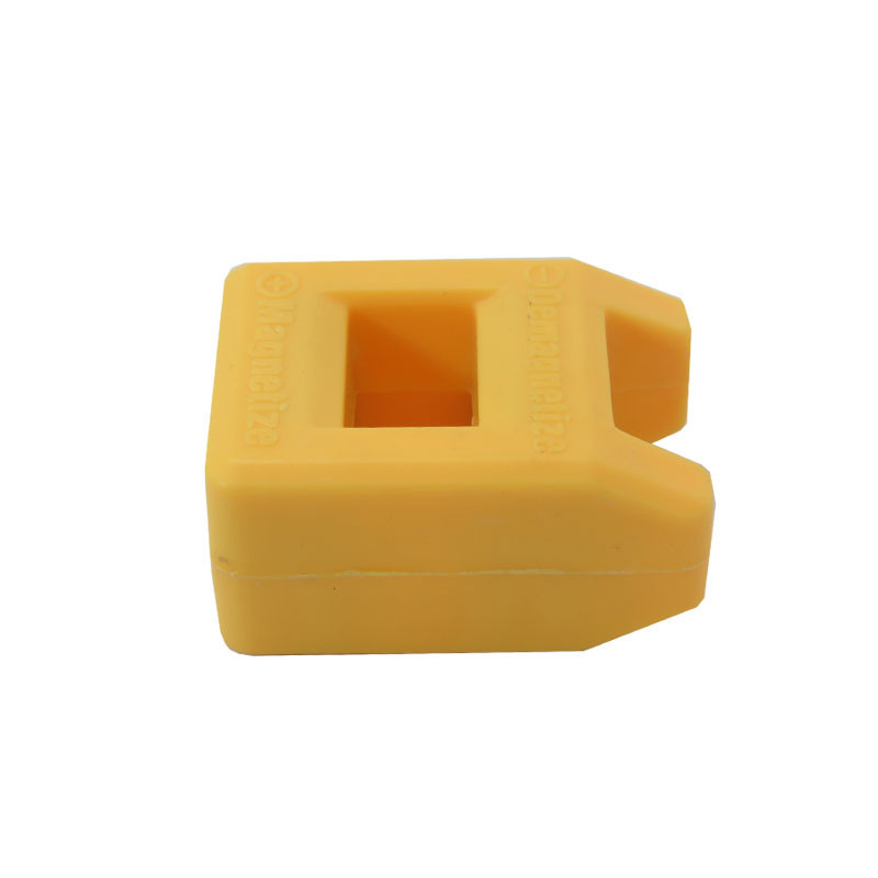 مگنت کن پیچ گوشتی مدل alfa09