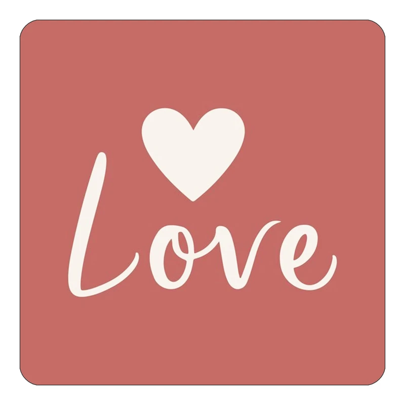 مگنت کاکتی طرح عاشقانه مدل mp37303