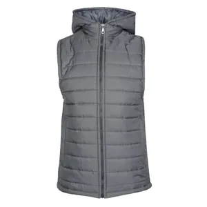 پافر مردانه آر اِن اِس مدل 4524