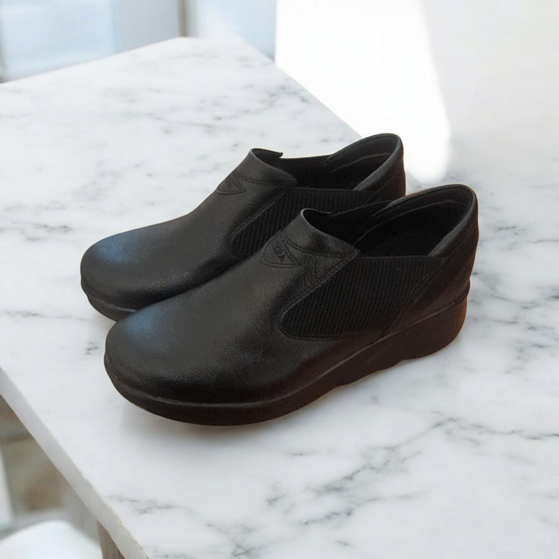 کفش طبی زنانه مدل Tc3