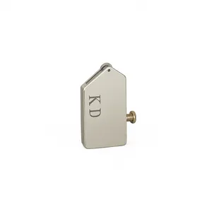 الماس شیشه و کاشی بر مدل کی دی