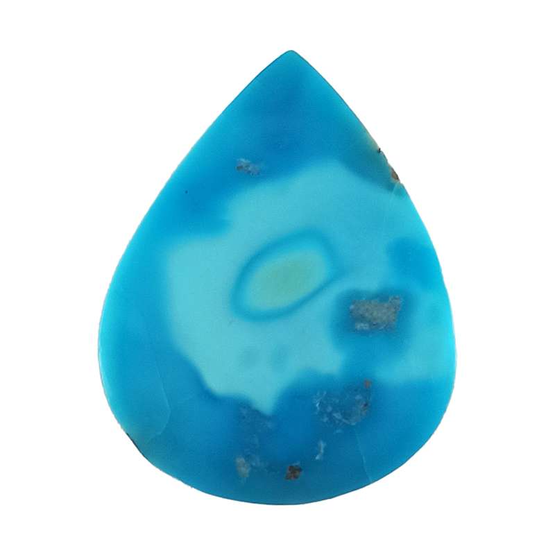 سنگ فیروزه کد F6613