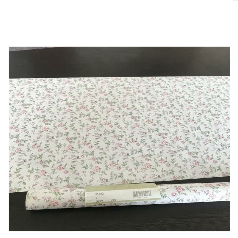 کاغذ دیواری مدل SM30403