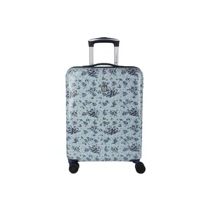 چمدان گابل مدل Betsy 227022 سایز کوچک