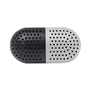 بوگیر سرویس بهداشتی کوال ایکس مدل gray