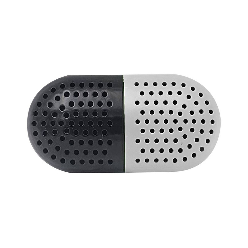 بوگیر سرویس بهداشتی کوال ایکس مدل gray
