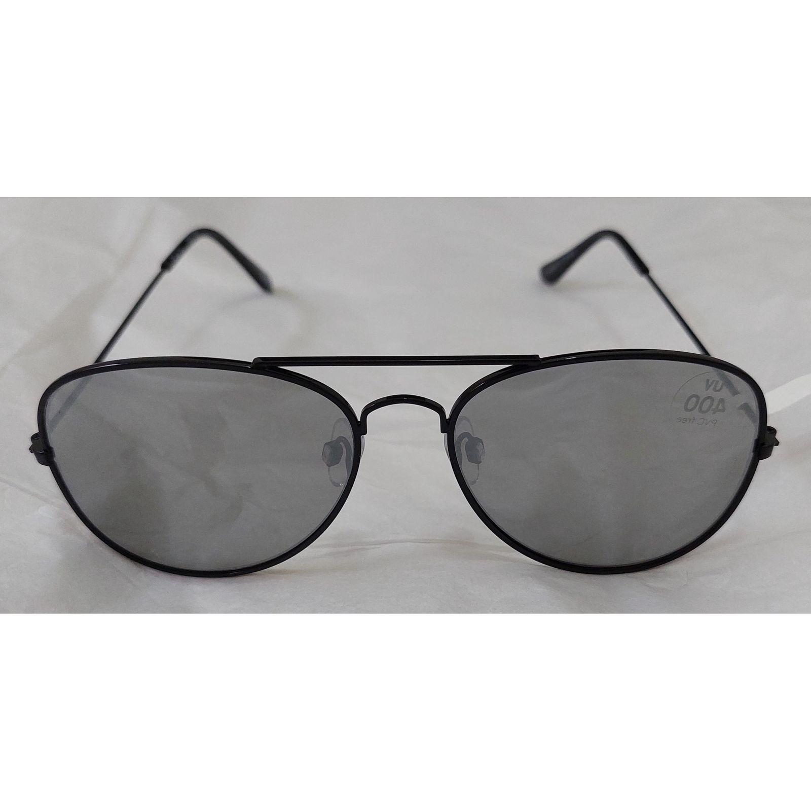 عینک آفتابی زنانه اکسسورایز مدل Ey 503 -  - 3