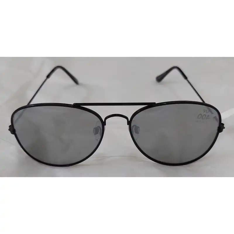 عینک آفتابی زنانه اکسسورایز مدل Ey 503