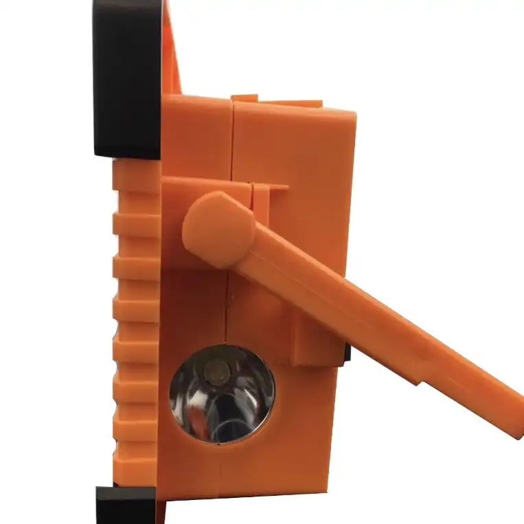 پروژکتور خورشیدی مدل KSR light