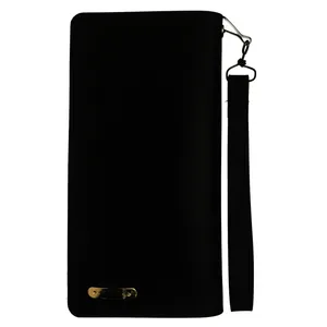 کیف پول مردانه کد D2E4