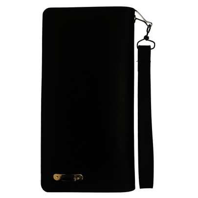 راهنمای خرید انواع مدل کیف پول مردانه کوچک، جیبی، خارجی، ارزان قیمت - کیف پول مردانه چرم مشهد، نوین چرم، مارال چرم و کیهان