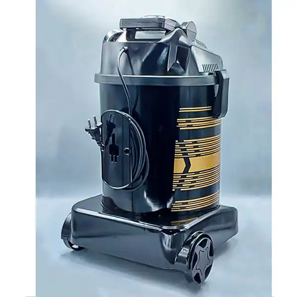 جاروبرقی سطلی مدل ویونا 8500