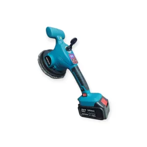 چکش ویبره شارژی نیک تچ مدل AUTZ-25-7150