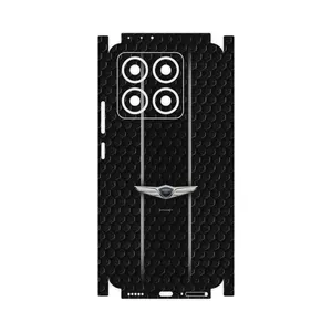 MAHOOT Genesis-FullSkin Cover Sticker for Xiaomi 14T