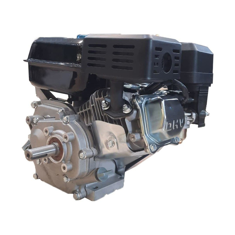 موتور تک بنزینی فیوره مدل GX200 کد 1800