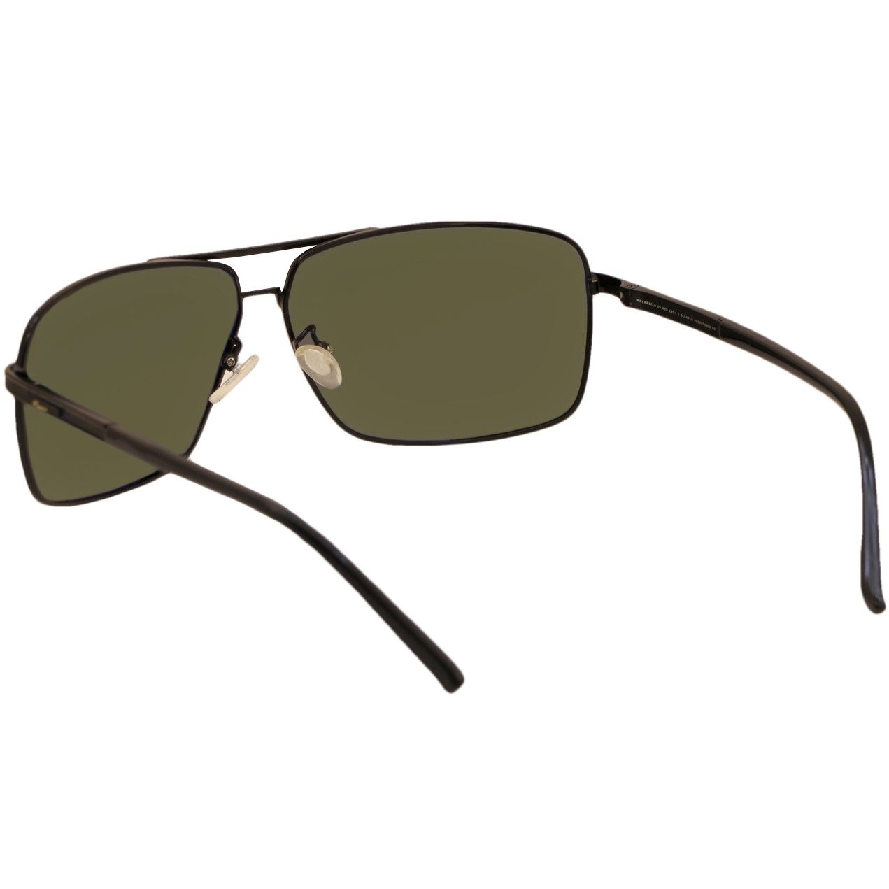 عینک آفتابی ریزارو مدل Mano15-12992 -  - 8