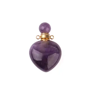 آویز گردنبند زنانه مدل قلبی کد 01