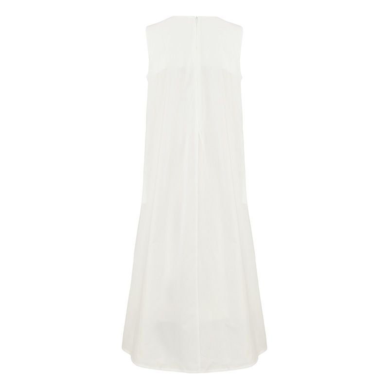 سارافون زنانه سرژه مدل 205507 - - 12