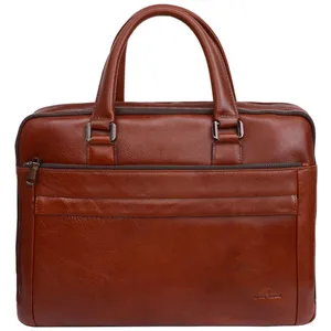 کیف اداری انزو رسی مدل 37651 EN
