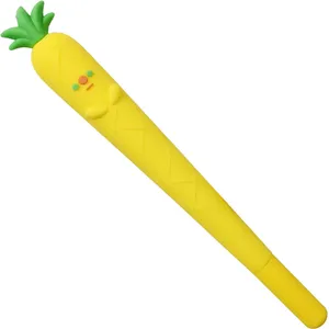 روان نویس طرح آناناس مدل Poco کد 024