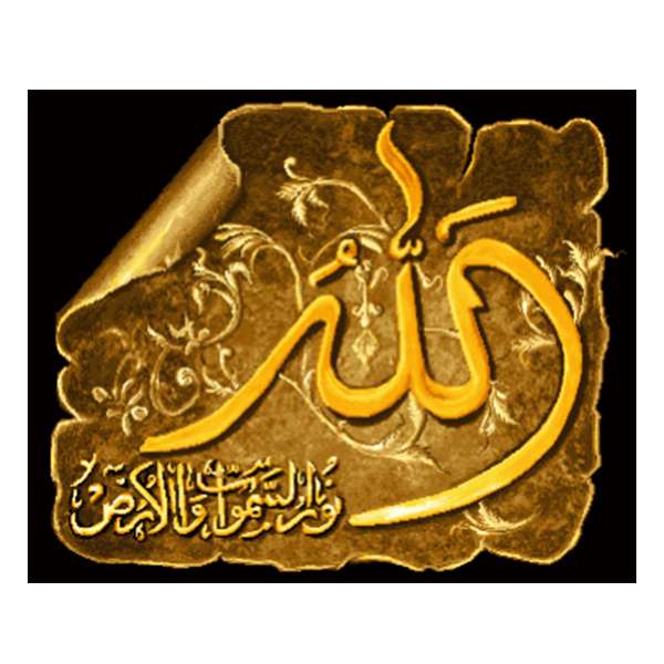 نخ و نقشه تابلوفرش مدل 22226 نخ و نقشه تابلوفرش مدل 22226