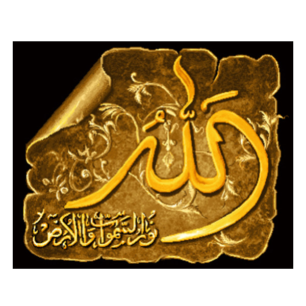نخ و نقشه تابلوفرش مدل 22226 نخ و نقشه تابلوفرش مدل 22226