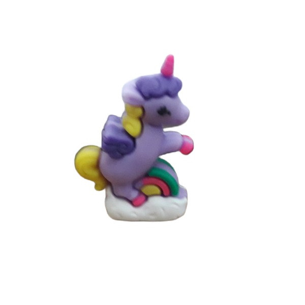 سرمدادی مدل یونیکورن 79