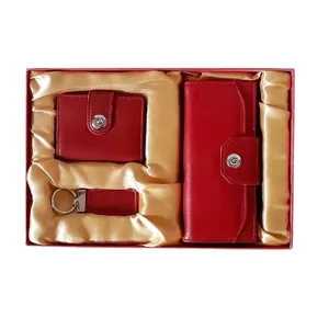 ست هدیه زنانه مدل V-528