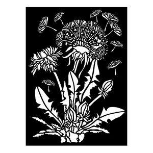 شابلون کد SP11642