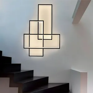 استند دیواری عکس مدل Mb224