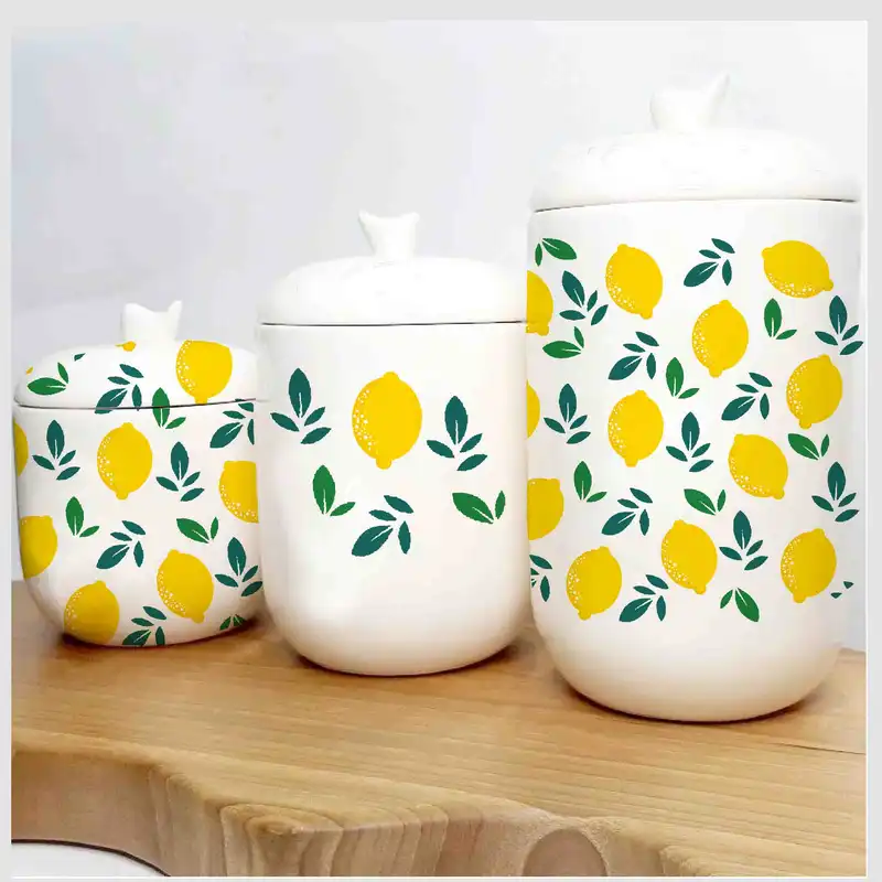 برچسب ترنسفر مدل لیمو