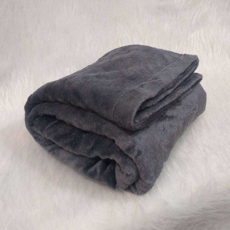 پتو مسافرتی یک نفره مدل Micro سایز 200x150 سانتی‌متر