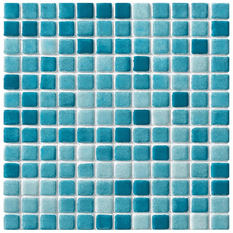 کاشی و سرامیک مدل استخری کد 2075